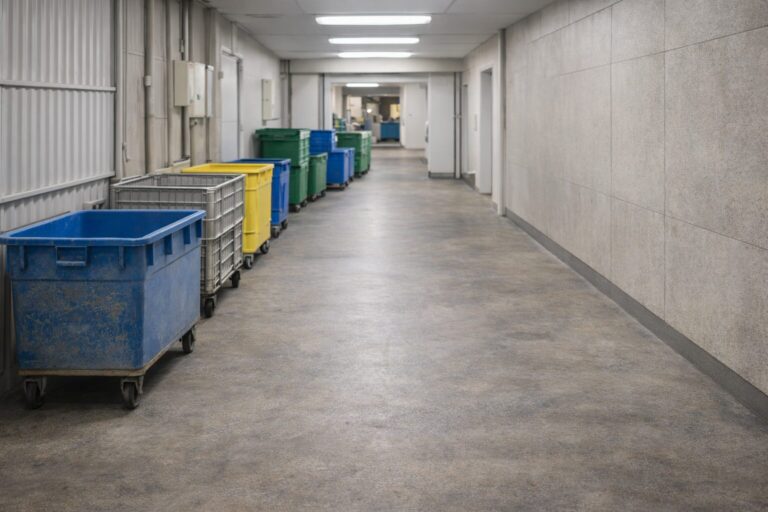 無駄なコストが消えていく >