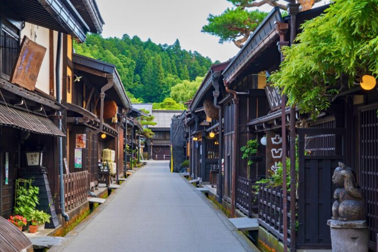 廃棄が価値へと変わる