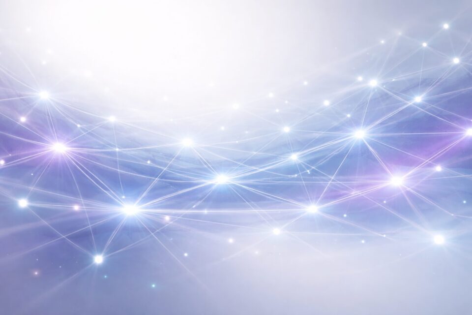 システム開発事業